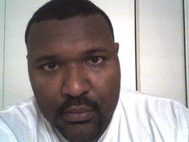 Angelo Johnson