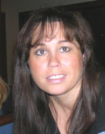 Angela Adkins