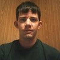 Keith Kansiewicz