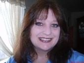 Lori Eastridge