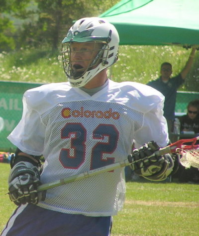 todd fields