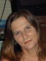 Laura Wiggins