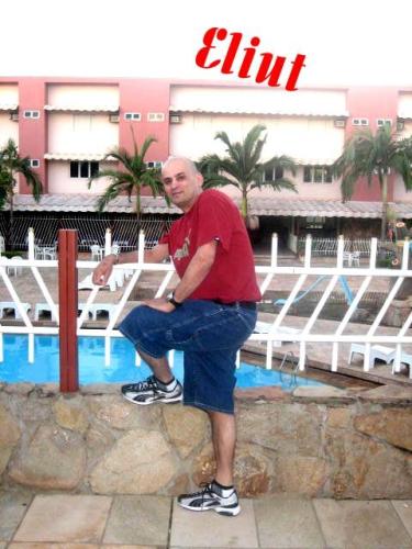 Eliut Rivera