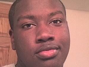 Donramon Singleton