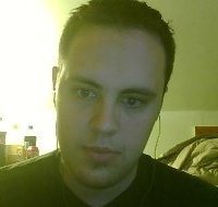 joshua sampson