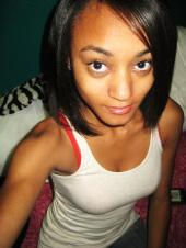 Earlissa Lewis
