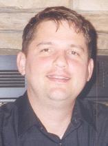 Allan Bowlin