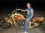 adam ledesma 29 IA