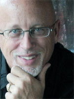 roger fields