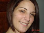 Julia Mattoon