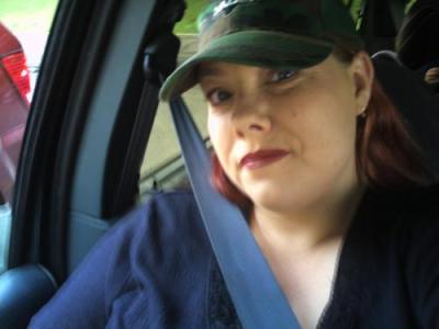 Jennifer Tuttle