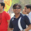 manoj jha 51 NC