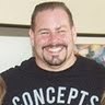 chad clark
