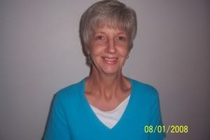 Lynne Towson