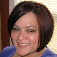 Sonya Williams