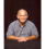james branch 81 TX