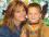 ann jacobs 56 WI