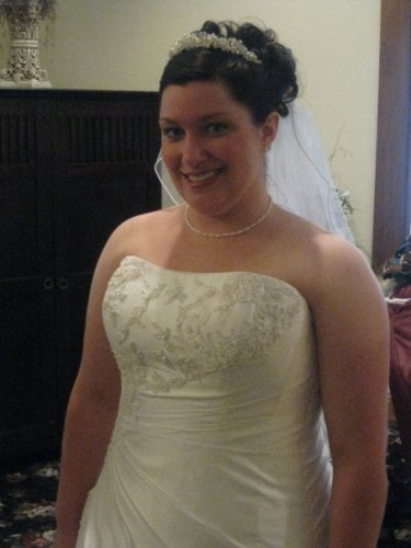 Kara Yoxtheimer