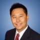 Tony Kim