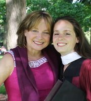 Carol Humphreys
