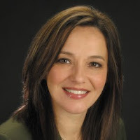 Sheila Lawrenson