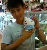 Minh-Chau Tran