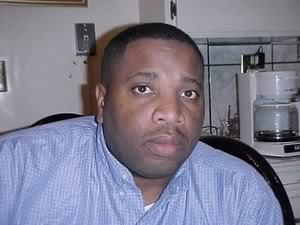 Corey Hubbard