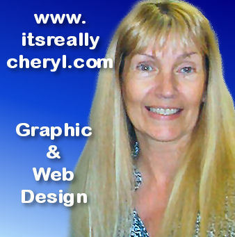 Cheryl Heflin