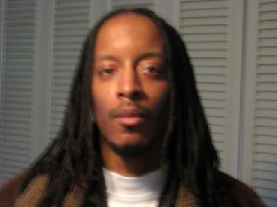 Edmond Daniel