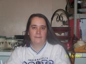 Deanna Fowler