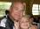 david carroll 63 TX