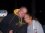 steven howard 56 WA