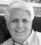 steven weber 81 TN
