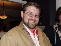 joshua salmans