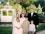 lori blevins 58 OH