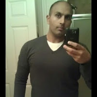 niral patel