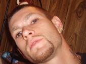 jason kyle