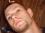 jason kyle 43 FL