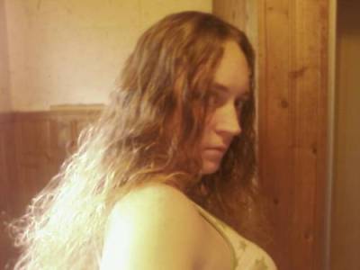Bridget Acla