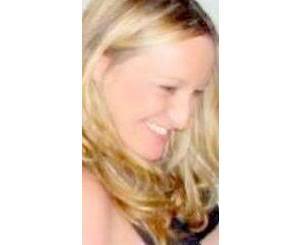 Lisa Mitchell