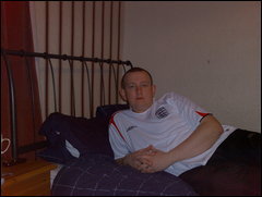 craig devine