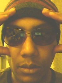 Eric Watson