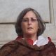Patricia Black