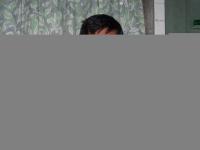 sandeep patel