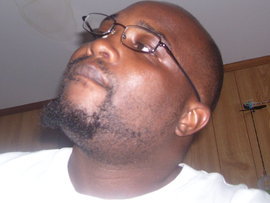 Toraz Davis