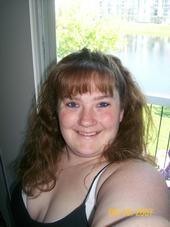 colleen jacobs