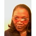Andrea Wiggins