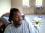 robert daniels 51 FL