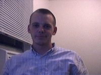 christopher richard