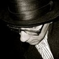 Norman Maslov